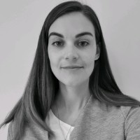 Madeleine Simonsen