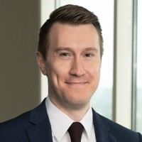 Sean A. Meyer