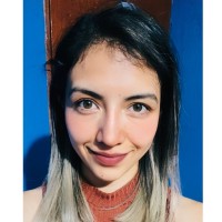 Stefhani Gutierrez