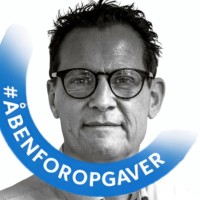Anders Egelund