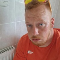 Matthew Dennis