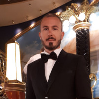 Pasquale Capraro