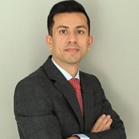 Umer Nazir