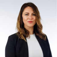Marlena Koleczka