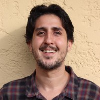 Gabriel Lyrio