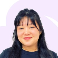 Victoria L.