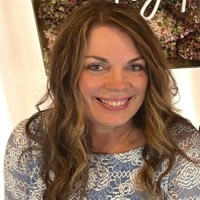 Debbie Fawcett
