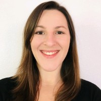 Kristina Lambert