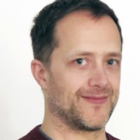 Julian Garbotz