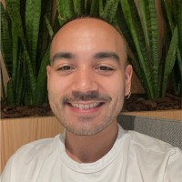 Geovani Montepeque