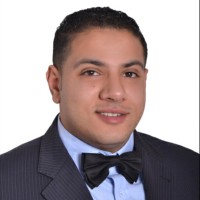 Mohamed Elmekawey