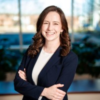 Carolyn Seiter, AIF®
