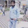 Gaurav Sharma