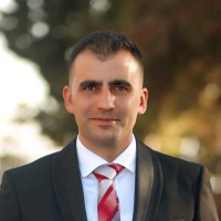 Asem Ibrahim
