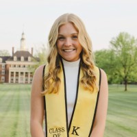 Claire Milliken
