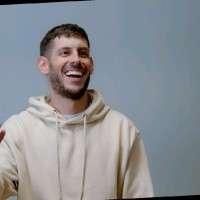 Senén Freire