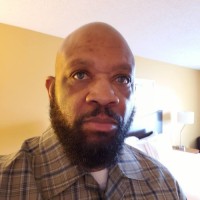 Derek Cole