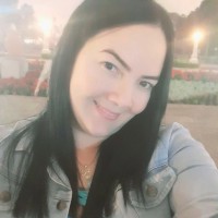Yamaly Montañez