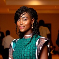 Irene Boffah