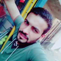 Hassan Aly