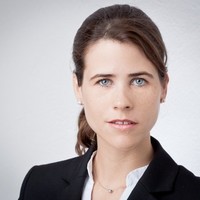 Petra Schmitz