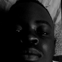 Jackson Chisenga