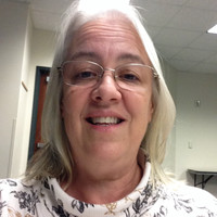 Janet Roberts