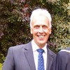 Phil Barker