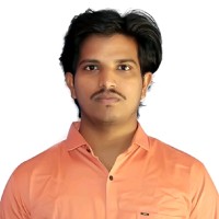 Sivasankar Bonthu