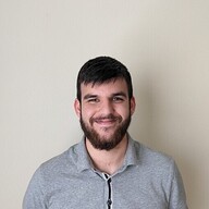 Dylan Poole
