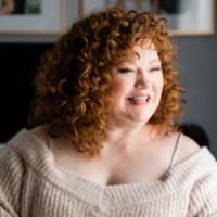 Sarah French