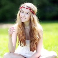 Alice Frolkis