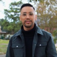 Randy Reyes