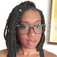 Greice Rosa