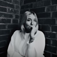 Rabea Wendt