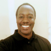 Clarence Bodely