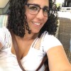 Arielle Ohls