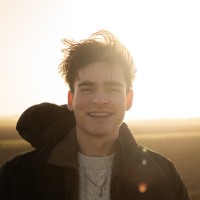 Thijs Koopman