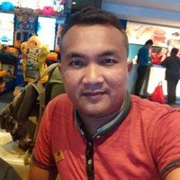 Jhon Frengky Butar Butar