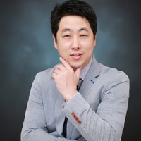 TaeJun Lee