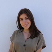 Margarida Melo