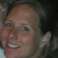Nicki Rosenthall