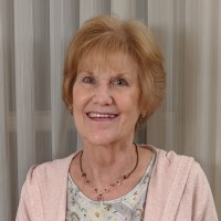 Susan Fischer