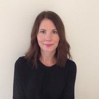 Lisa Eriksson