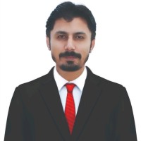 Noman irshad Noman