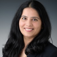 Lakshmi Thalla