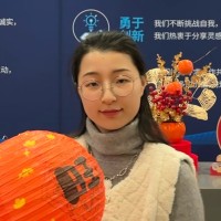 陆蓓雯