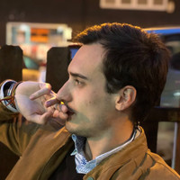 Álvaro Canós Conesa