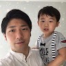 田中健治