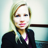 Sarah Echols Allred